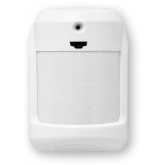 Астра-621 исп. РК