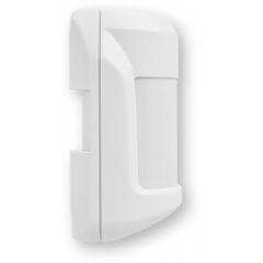 Астра-621 исп. РК