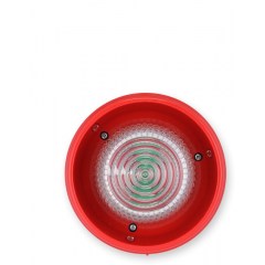 Астра-Прайм-2351