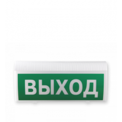 Астра-Прайм-2751