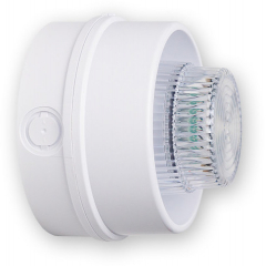 Астра-Прайм-2951