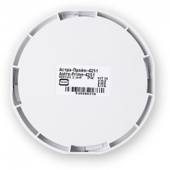 Астра-Прайм-4251