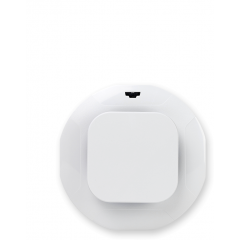 Астра-Прайм-4351