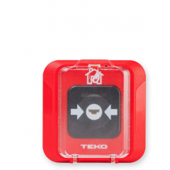 Астра-Прайм-4551