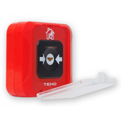 Астра-Прайм-4551