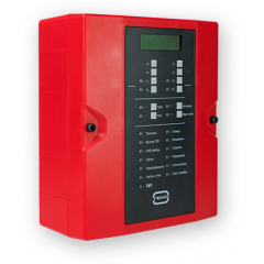 Астра-Прайм-7453