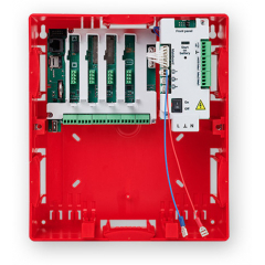 Астра-Прайм-7453