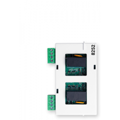 Астра-Прайм-8252