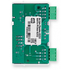 Астра-Прайм-8252