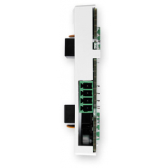 Астра-Прайм-8252