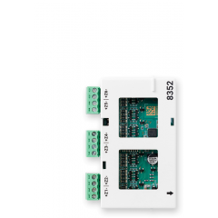 Астра-Прайм-8352