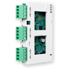 Астра-Прайм-8352