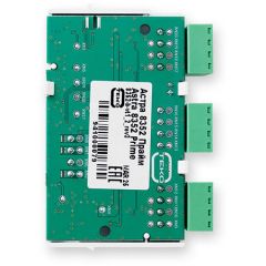 Астра-Прайм-8352