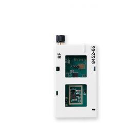 Астра-Прайм-8452-06