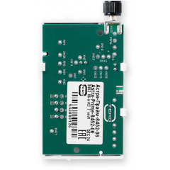 Астра-Прайм-8452-06