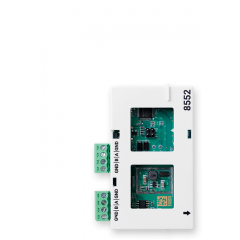 Астра-Прайм-8552