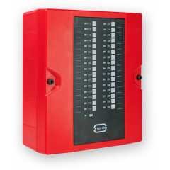 Астра-Прайм-8652