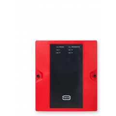 Астра-Прайм-8752