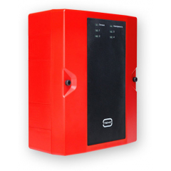 Астра-Прайм-8752