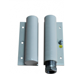 ИО102-ВЗ Н   Атон  исп.12 Рудничное исполнение