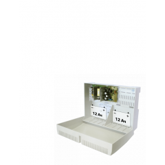 ББП РАПАН-24/5