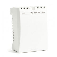 РАПАН-10П исп. 1.2