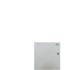 Ладога БЦ-А исп. 2