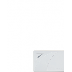 Ладога БЦ-А исп.4