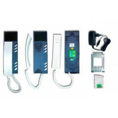 ЦИФРАЛ BM-2211