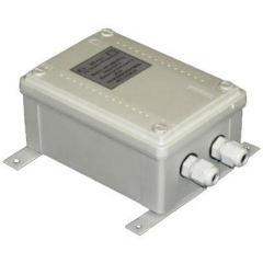 БП-3А-Г (3А-У)