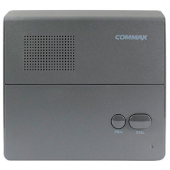 CM-800L