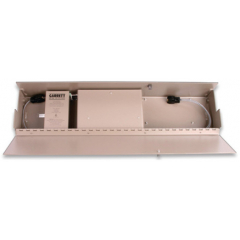 MS-3500 Magnascanner (GARRETT)