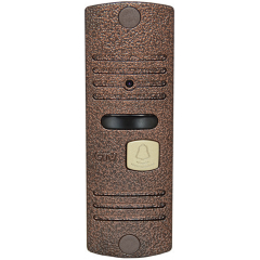 CTV-D10NG (Br) бронза