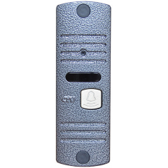 CTV-D10NG (S) серебро