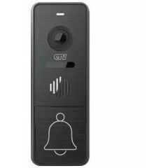 CTV-D4000FHD (G) графит