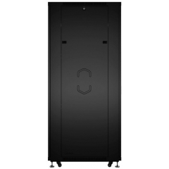 Cabeus ND-05C-42U80/100-BK