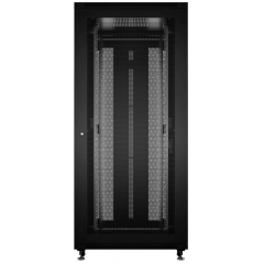 Cabeus ND-05C-42U80/100-BK