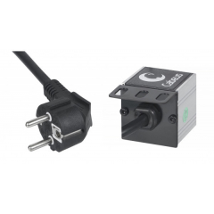 Cabeus PDU-8P-2EU