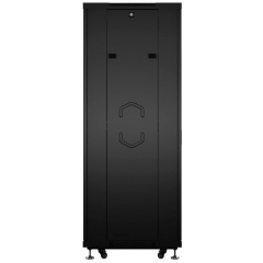 Cabeus SH-05C-47U80/100-BK