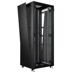 Cabeus SH-05C-47U80/100-BK