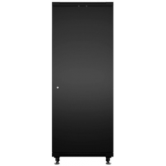 Cabeus SH-05C-47U80/100-BK