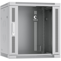 Cabeus SH-05F-12U60/60 дверь стекло