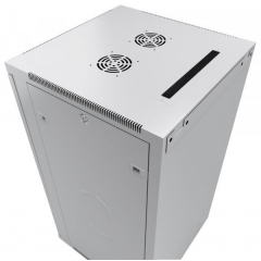 Cabeus SH-05F-6U60/35 дверь стекло