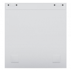 Cabeus SH-05F-6U60/35 дверь стекло