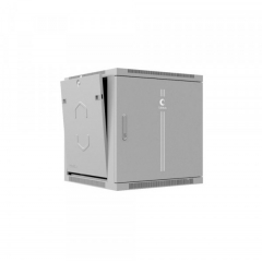 Cabeus SH-05F-6U60/35m дверь металл