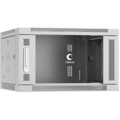 Cabeus SH-05F-6U60/35 дверь стекло