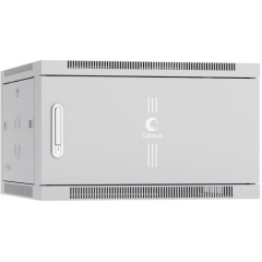 Cabeus SH-05F-6U60/35m дверь металл