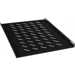 Cabeus SH-J018-FC-1000-BK