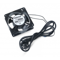 Cabeus XD12038A2 (FD1238A2)