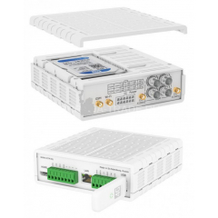 Контакт GSM-15 (без GPS)